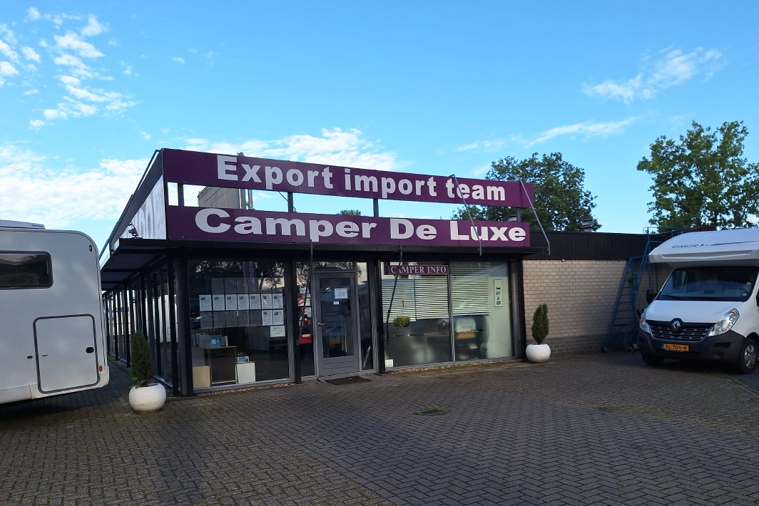 eigen-camper-verhuren