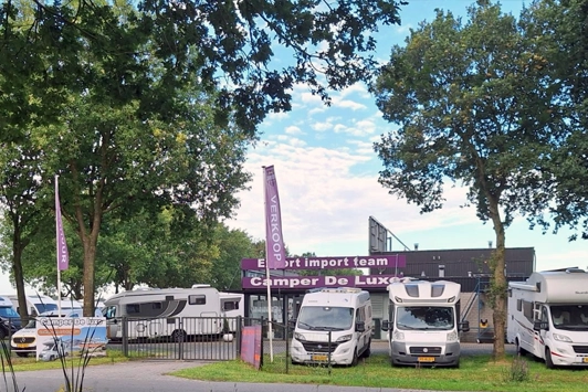 voordelig-camper-huren