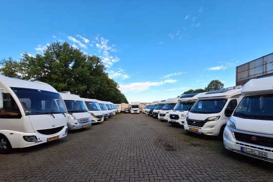 voordelig-camper-kopen