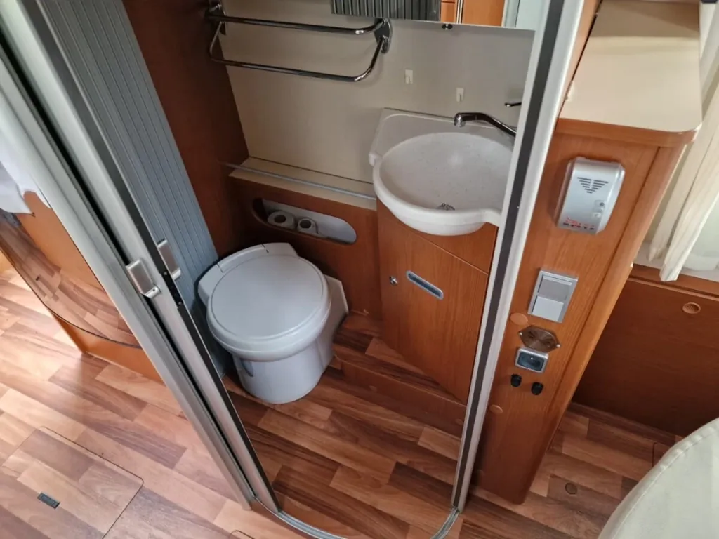 Foto 12