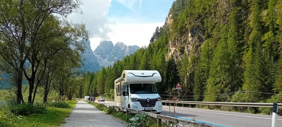 20240901 114025 1 | Camper Deluxe