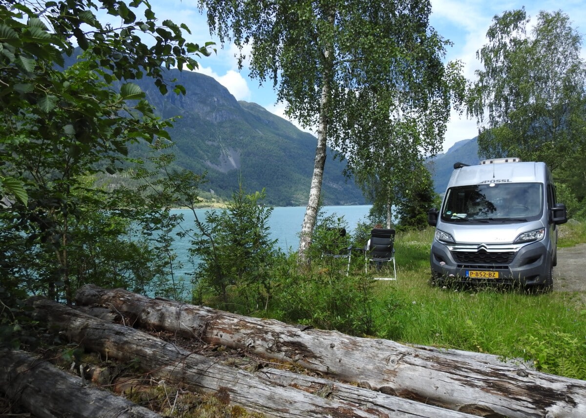 pieta rodenstein 3 | Camper Deluxe