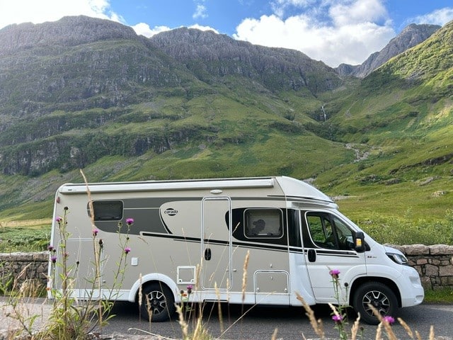 wagenmakers 1 | Camper Deluxe